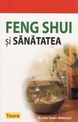 Feng Shui si sanatatea